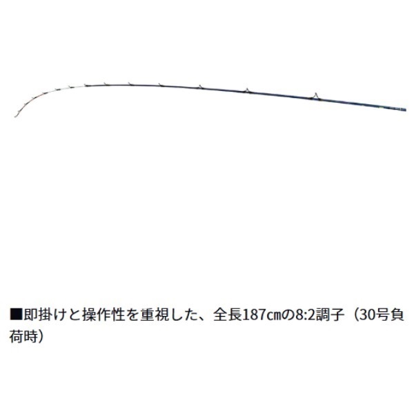極鋭トラフグ